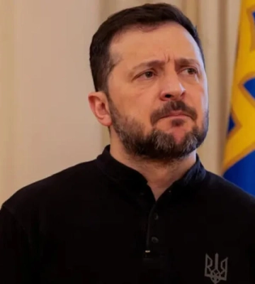 Величезний шанс для Києва: ексвійськовий зі США сказав, чи прийме Трамп допомогу від Зеленського