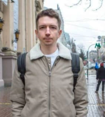 ОП про приїзд делегації Угорщини: може, угорці вже забули, що таке двосторонні відносини