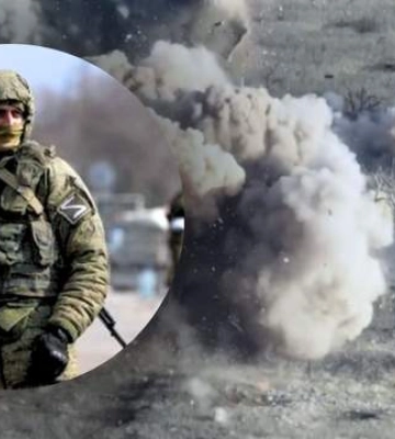 Силы обороны разбили вражеские пункты управления под Покровском