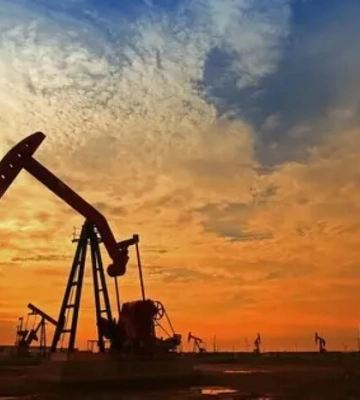 США використають стратегічний резерв нафти для стримування цін