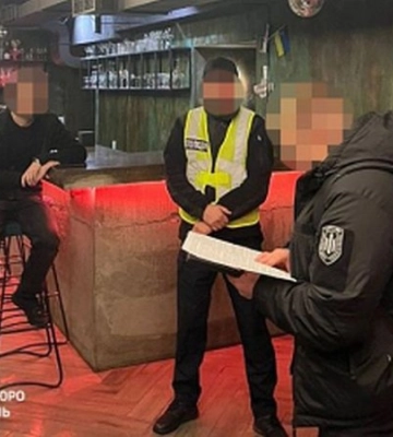 В Киеве квартиру умершего хотели оформить, пока не нашлись наследники