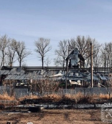 Протягом доби окупанти обстрілювали Харків та ще 14 населених пунктів області