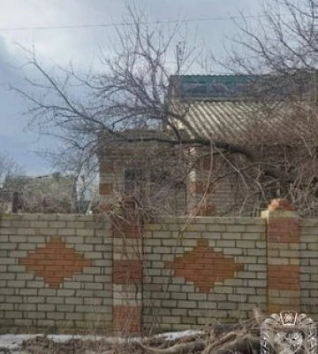 Доба на Харківщині: під ударами Харків і 12 населених пунктів, 12 постраждалих. ФОТО