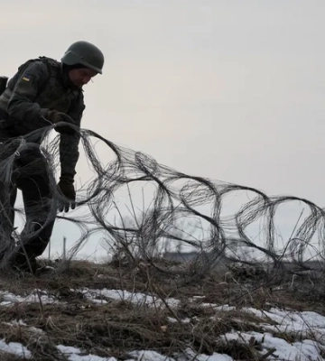Наступ на Одесу: аналітики ISW розкрили амбітні плани Кремля