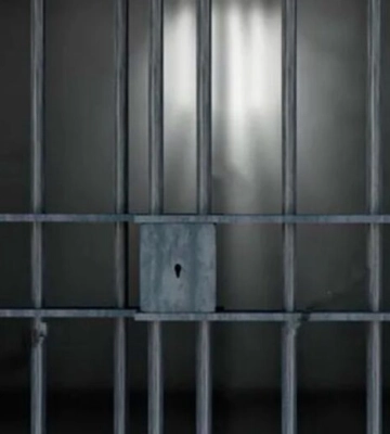 Суд призначив 15 років тюрми коригувальнику, який наводив російські дрони на блокпости в Одесі