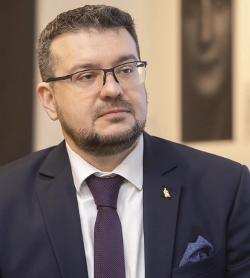 У храмах Волині молитимуться за жертв Волинської трагедії