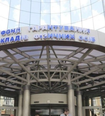 На Закарпатті продають будівлю торговельного комплексу: яка ціна