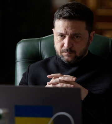Украинским пенсионерам выплатят специальную доплату 1500 грн