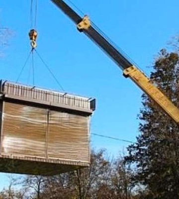 У Дніпрі планують масовий демонтаж МАФів: що відомо