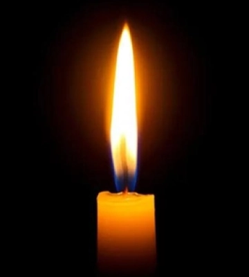 Відійшов у вічність ветеран російсько-української війни Богдан Бабич з Волині