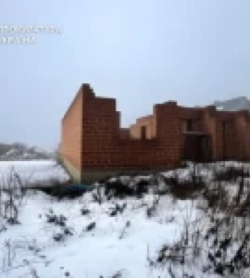 Чернівецький забудовник ошукав 33 інвесторів на 100 мільйонів гривень