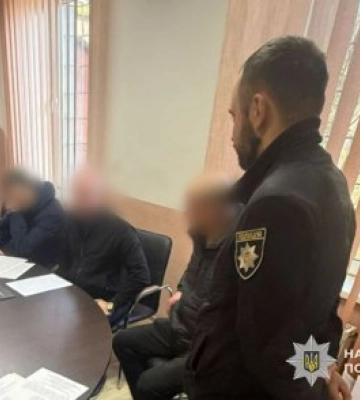 Забруднення на мільйони: на Закарпатті викрили посадовця лісохімічного підприємства — екозбитки перевищили 15 млн грн