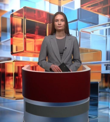 Новини Рівного та області за 12 березня 2026 року (ВІДЕО)