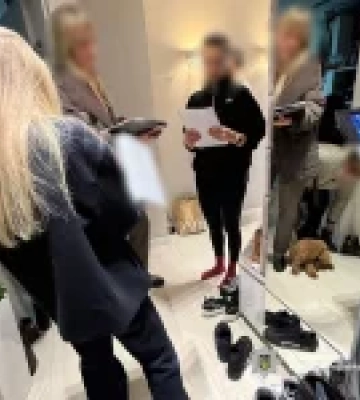 Депутатку Львівської райради підозрюють у недостовірному декларуванні