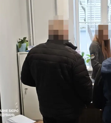 Минус 900 тысяч из бюджета: раскрыта схема на закупке топлива в одном из ТЦК Закарпатья
