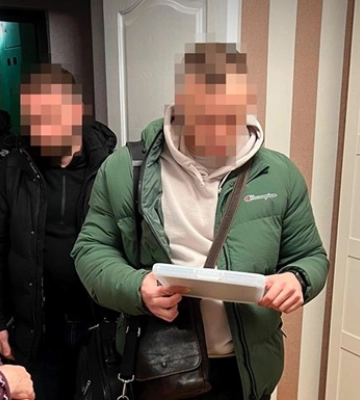 Расхищение материалов для оборонной отрасли: раскрыта схема на 19 млн