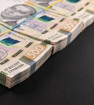20 мільйонів гривень збитків: СБУ викрила розкрадання на оборонному заводі