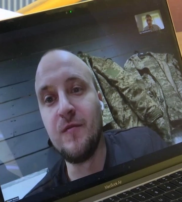 У Рівному авто збило 66-річну жінку