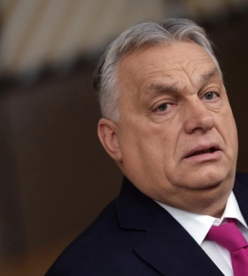 Антиукраинская политика или конструктив: эксперт объяснил последствия для Киева от выборов в Венгрии
