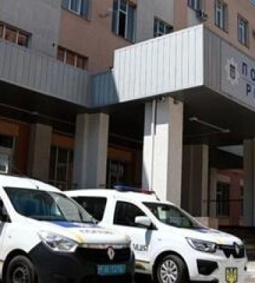 Мешканцю Зінькова оголосили підозру у наркозбуті