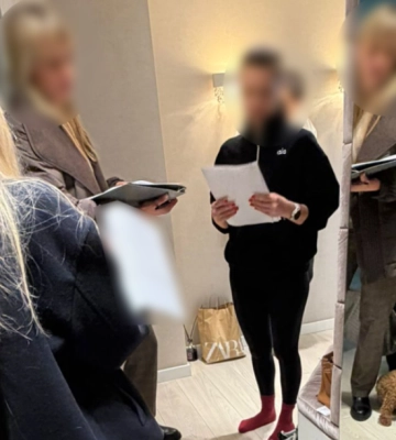 Депутатці Львівської районної ради повідомили про підозру через недекларування майна
