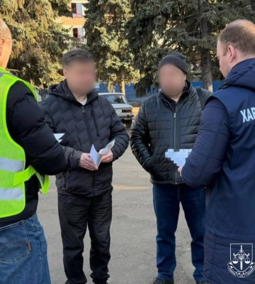 На проєкті шкільного бомбосховища на Харківщині розбазарили 1,5 млн грн