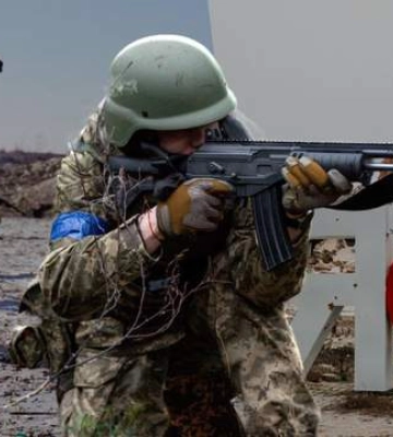Врятували Запоріжжя: як ЗСУ обхитрили росіян на фронті і чому далі може бути ще цікавіше