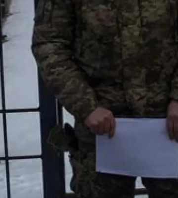 В Одесской области демонтировали шесть подпольных АЗС