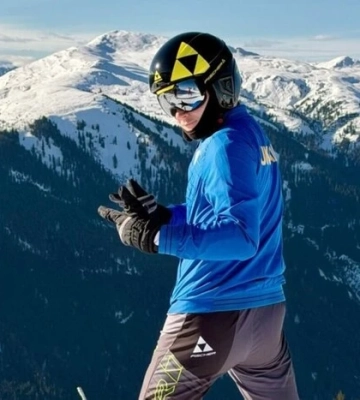 Паралімпіада-2026. Анонс сьомого змагального дня