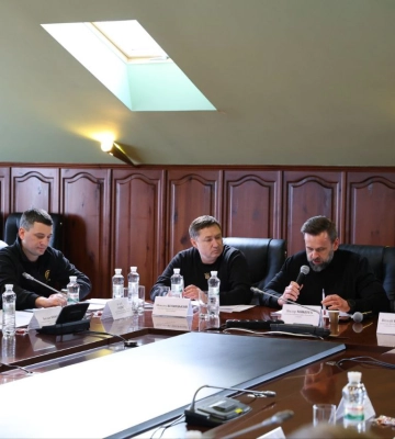 Бізнесмени Львівщини задекларували створення 60 об’єктів відновлюваної енергетики