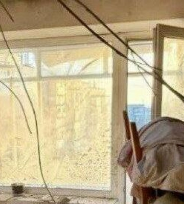 Росіяни вночі били по Дніпропетровщині дронами, авіабомбами та ракетою