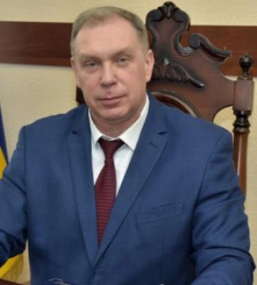 Обрано голову нового складу Ради суддів України: хто він