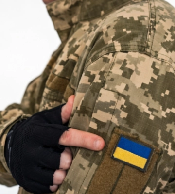 Суд у Львові зобов’язав частину виплатити 1 мільйон гривень військовому, призваному до 25 років