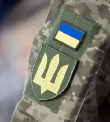 ТЦК хочуть заборонити силою затримувати громадян - законопроєкт подано в Раду