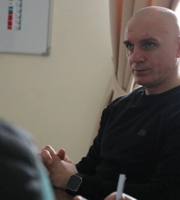 Сєнкевич заявив, що перелік пріоритетних об’єктів для фінансування вже сформовано, і сподівається розглянути їх на сесії за два&amp;hellip;