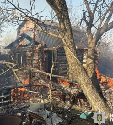 Головне за ніч та ранок п’ятниці, 13 березня: атака на Балаклію, 154 боєзіткнення, Зеленський в Парижі