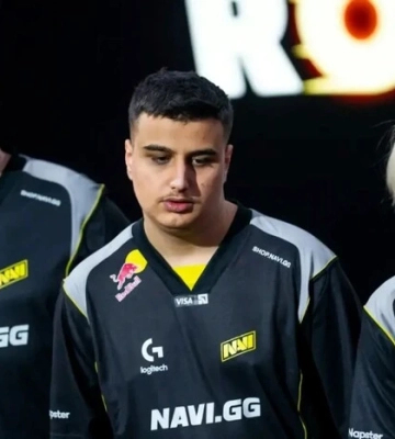 Navi пробилися у півфінал ESP Pro League Season 23