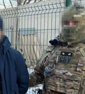 Майже 20 атак за ніч: на Дніпропетровщині поранені двоє людей