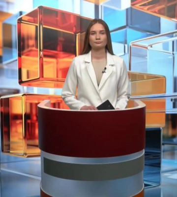 На півночі Рівненщини чоловік потрапив до реанімації через укус змії