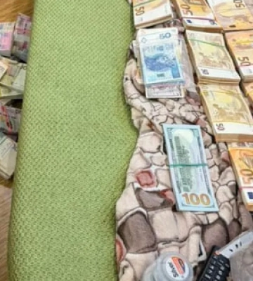 Понад 14 млн грн збитків на будівництві фортифікацій на Дніпропетровщині