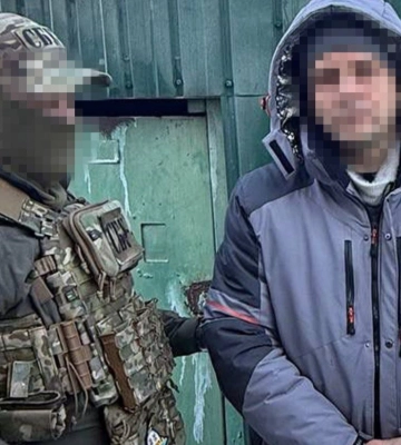 Майже 20 атак за ніч: на Дніпропетровщині поранені двоє людей