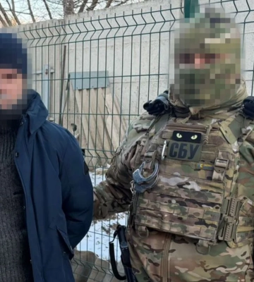 Майже 20 атак за ніч: на Дніпропетровщині поранені двоє людей