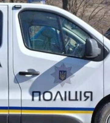 На Одещині чоловік вистрелив у собаку з цуценятами: що відомо
