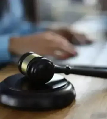 У Львові судитимуть чоловіка за вбивство військовослужбовця ТЦК
