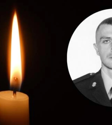Количество жертв после теракта во Львове возросло: в больнице умер военный Нацгвардии