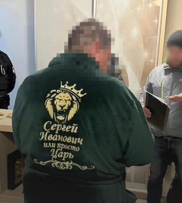 Привласнення квартири померлої киянки: підозру отримали ексголова суду та група адвокатів