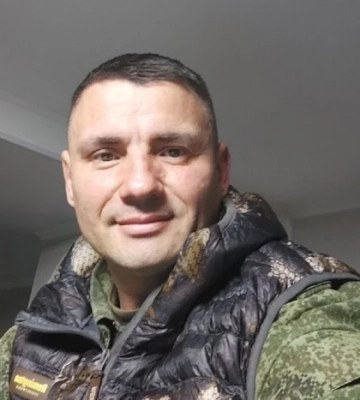 ЗСУ на фронті ліквідували тренера з боксу: родина окупанта збирає кошти, щоб повернути тіло