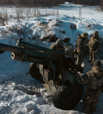 Доба на Харківщині: під ударами Харків і 12 населених пунктів, 12 постраждалих. ФОТО