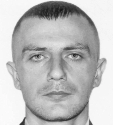 Другий загиблий внаслідок теракту в Львові: у лікарні помер 30-річний нацгвардієць