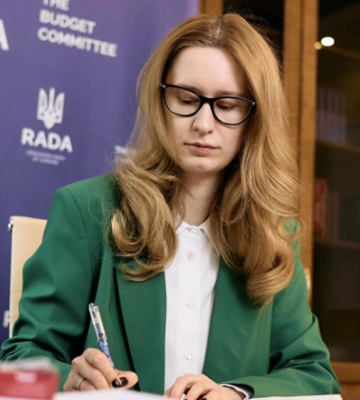 Доходи держбюджету за два місяці 2026 року перевищили 302 млрд грн: які видатки стали пріоритетними